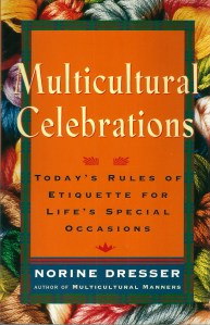 MulticulturalCelebrationcover