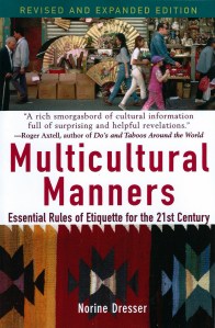 MulticulturalMannersCover